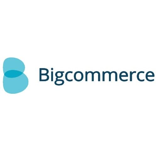 SOFTGRID COMPUTERS IS NOW PART OF THE BIGCOMMERCE FAMILY
