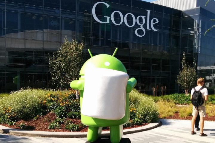 FINAL ANDROID M PREVIEW RELEASED: ANDROID MARSHMALLOW