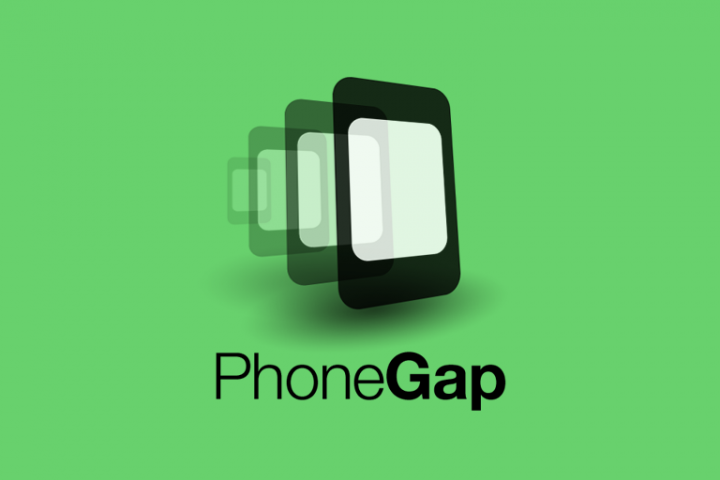 THE NEXT BIG THING FOR MOBILE APP DEVELOPERS – PHONEGAP