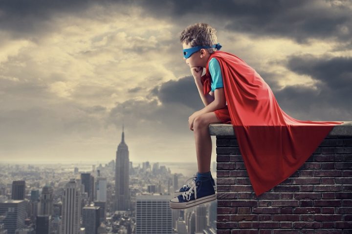 AM I GOING TO LOSE TRAFFIC OR SALES, IF I REDESIGN MY WEBSITE?