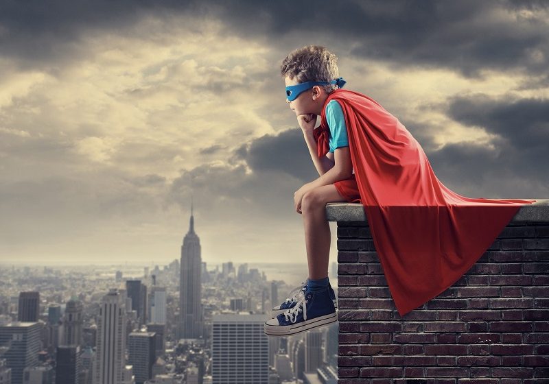 AM I GOING TO LOSE TRAFFIC OR SALES, IF I REDESIGN MY WEBSITE?