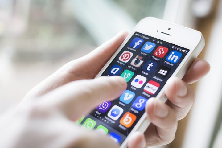 Why does native app development attract people?
