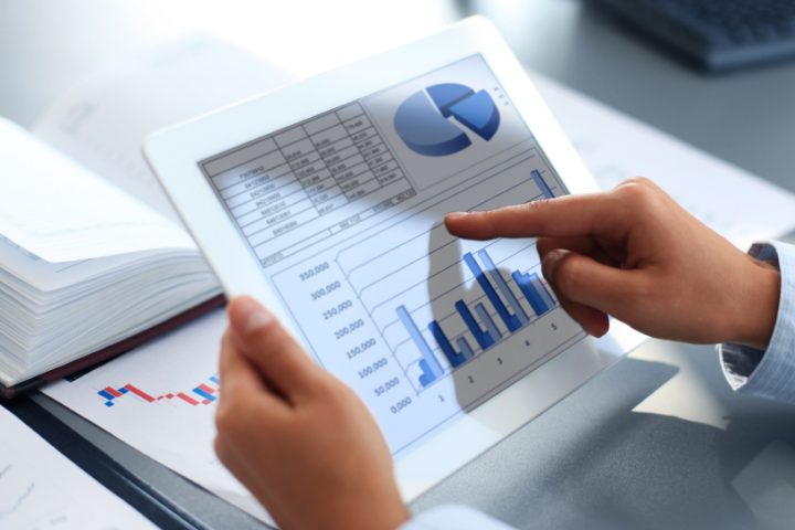 What’s the future of SAAS?