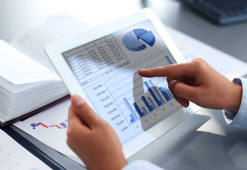What’s the future of SAAS?