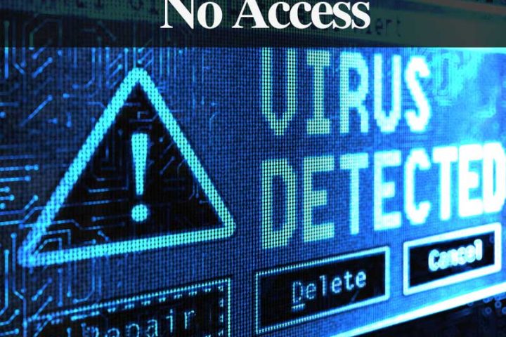 New PHP Ransomware Looking for your Websites