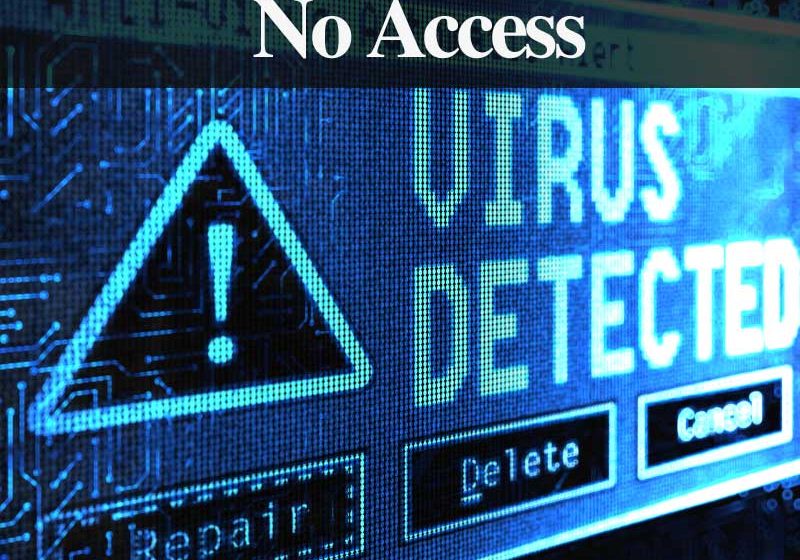 New PHP Ransomware Looking for your Websites