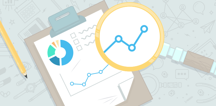 Fresh Content – Does it really matters?