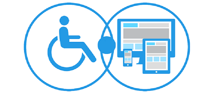 Reasons why usability and accessibility are important in designing
