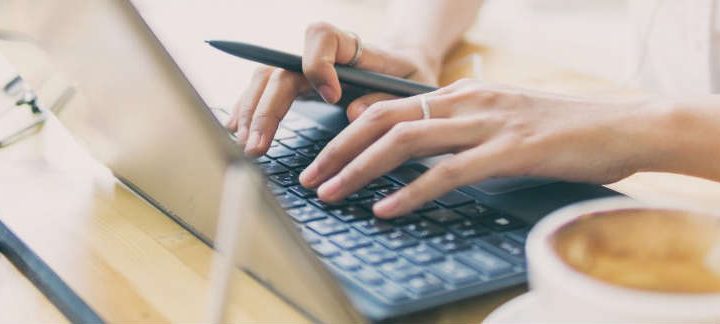 Ways to Write Irresistible Headlines to Increase Your Conversion