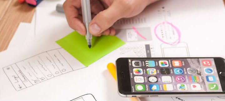 Do’s and Don’ts to get One Million Downloads for Your App
