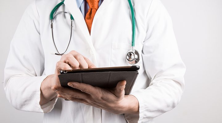 Institutes are expanding telehealth coverage in the wake of Coronavirus pandemic