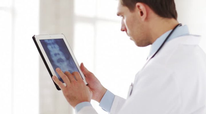 How has the deployment of telehealth technology during COVID-19 proven to be advantageous?