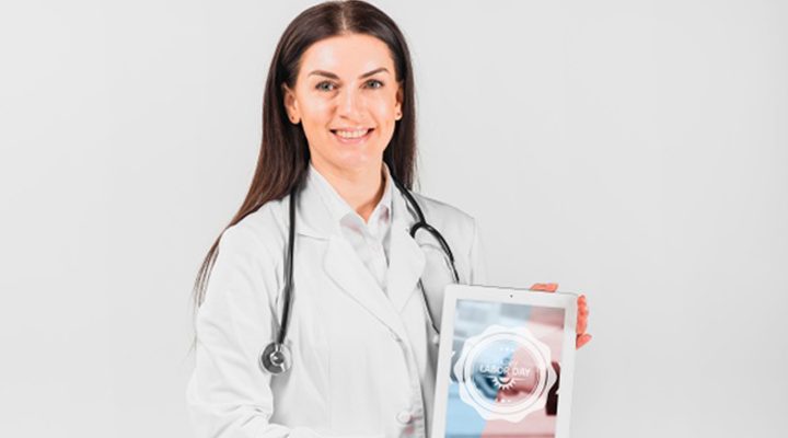 The Best Market Forecast for Electronic Medical Record System