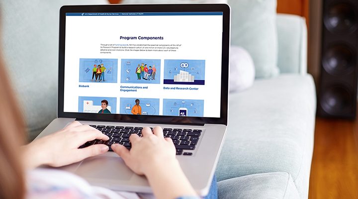 The Data Analytics System Boost Healthcare System