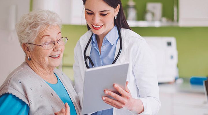 Analysis of The Global Market Report of The EMR 2020 TO 2025