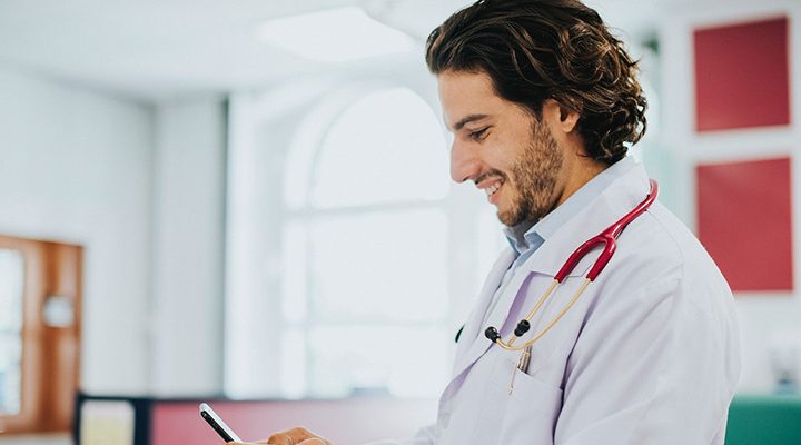 Analyze The Medical Billing Market Growth And Future Trend 2027