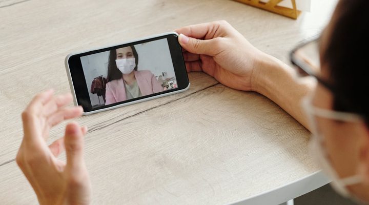 One-stop solution to know telehealth and how does it work