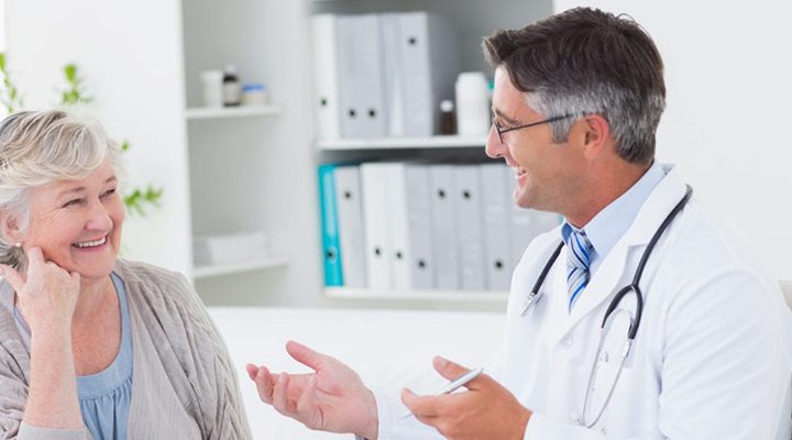 Emerging Mobile Technology Is Changing Healthcare