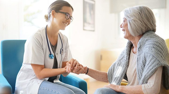 Global Patient Engagement Market- Segment, Trend and Growth Analysis