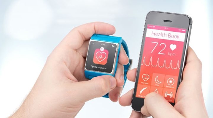 Global mHealth Market industry analysis 2020 to 2026