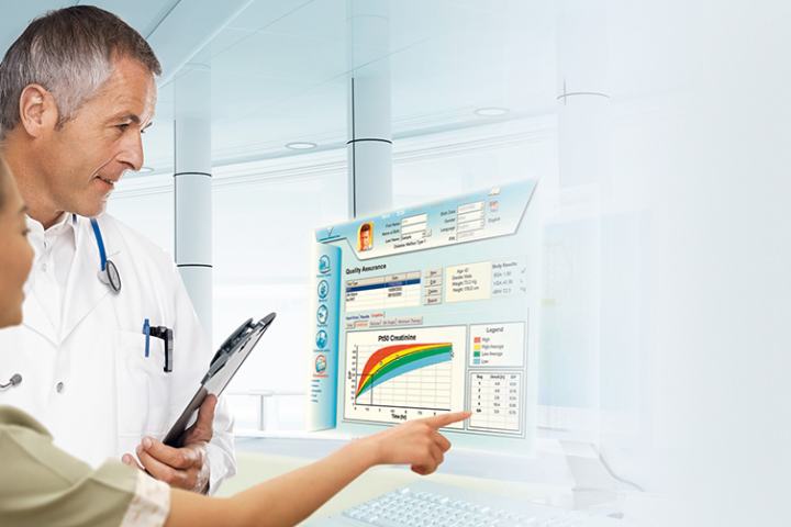 The Increasing Prominence of RFID and IoT: Pros and Cons of Smart Patient Tracking