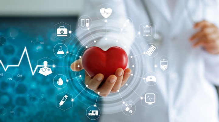 How are Terminology Standards Making Health Systems Seamless During COVID19?