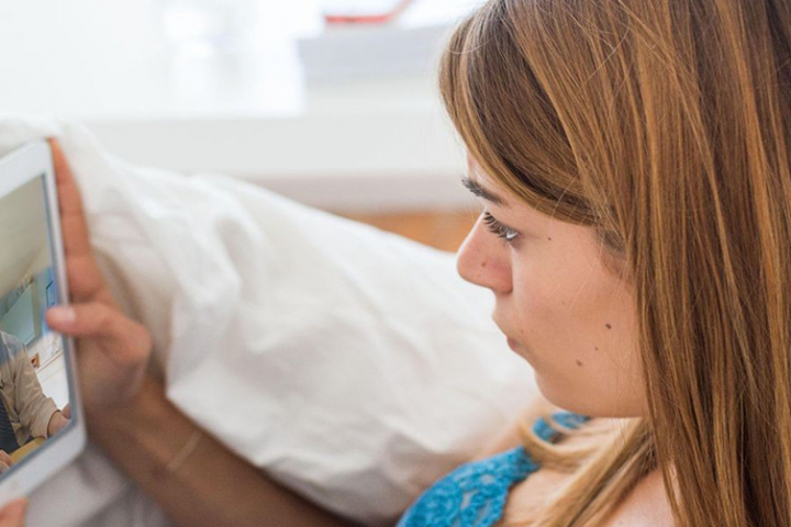 5 Reasons Why Telemedicine is going to Revolutionize Healthcare Services