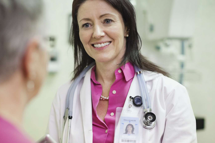 Opportunities, Challenges, and Tips To know Before incorporating APIs in the Healthcare Industry