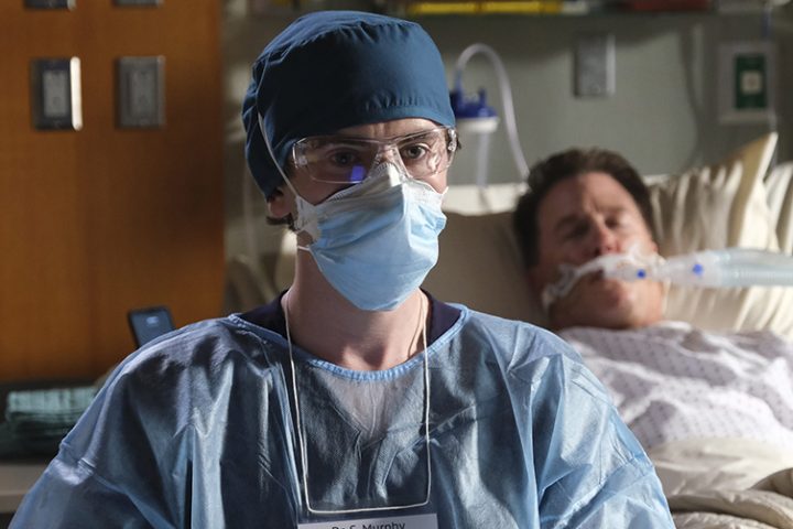 What We Understood About the Pandemic at the Onset and Our Newfound Wisdom in Spring 2020