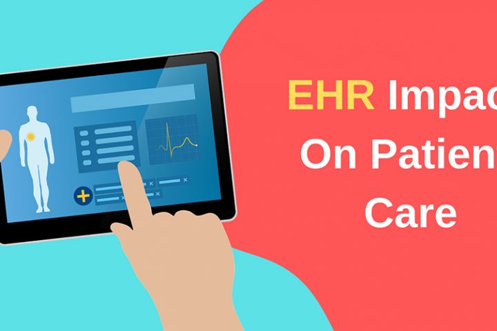 Why do you need to Invest in a Customized EHR Software?