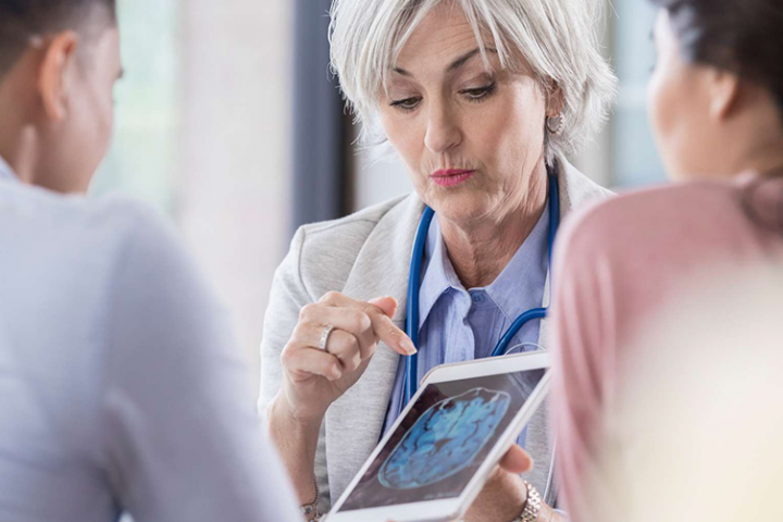 What are the benefits of deploying mobility solutions in healthcare startups?