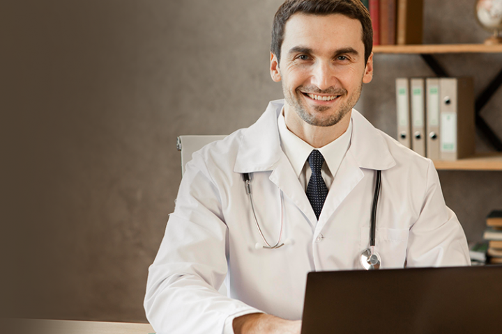 Healthcare Industry Statistics List for 2021 | IoT and AI in Healthcare Statistics