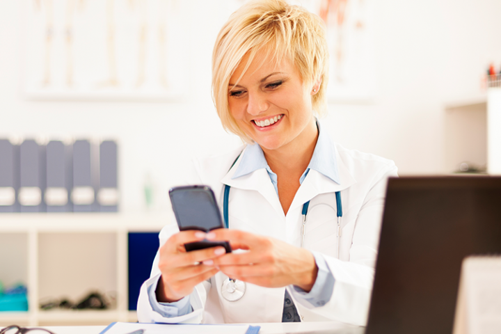 A Comprehensive Picture of Today’s Healthcare Landscape and Why Does it Need Digital Transformation.