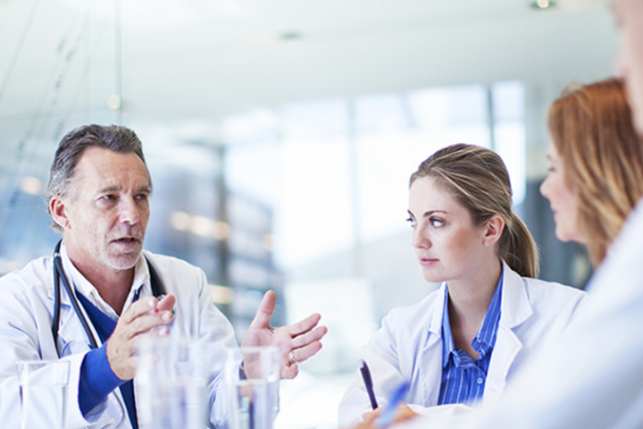 FDA’s Enforcement Discretion Paves Way for Ambiguity!