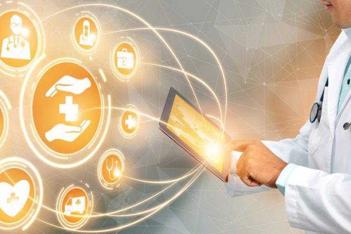 Healthcare Technology Trends That Have Accelerated Post Covid-19