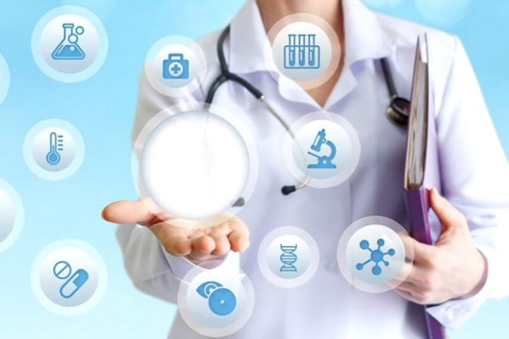 Automation In Next-Level Healthcare Can Offer High Value Savings