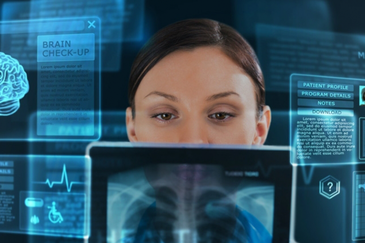 Machine Learning: How can it Direct a Patient’s Care Plan to Perfection?