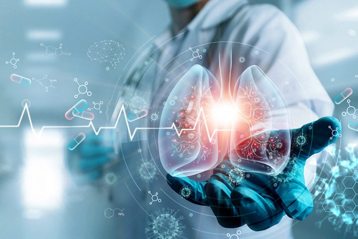 Everything One should Know About Artificial Intelligence In Healthcare Industry