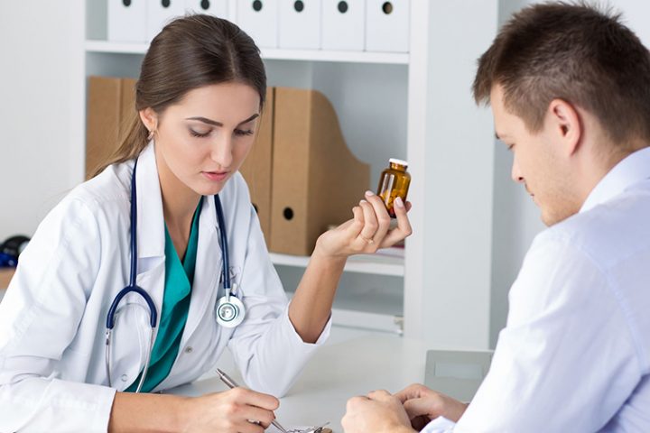 Electronic Medical Records Assure Better Outcomes in Healthcare – 5 Must-Have EMR Features