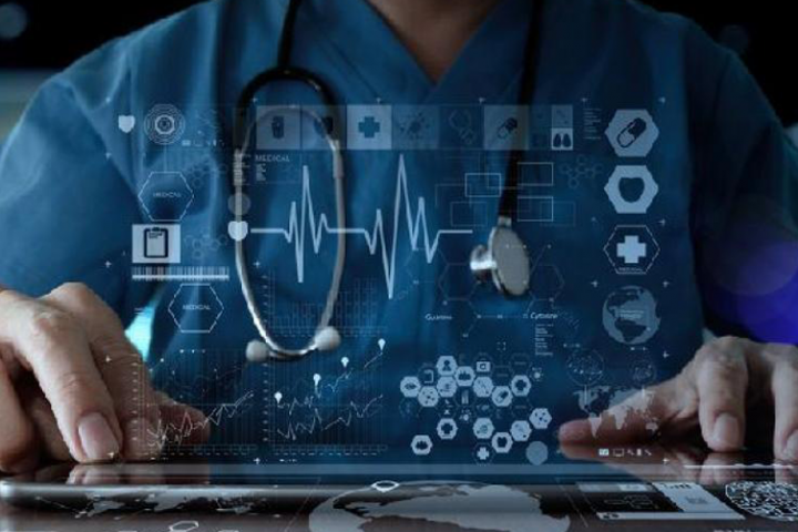 Here’s how to make remote monitoring welcoming for patients
