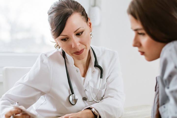 Optimizing Health IT Systems to Make Immunization Drives Better