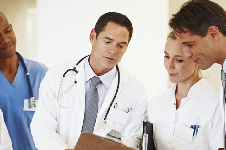 Ways to Improve Employee Coordination: A Compulsion During COVID-19 and Beyond