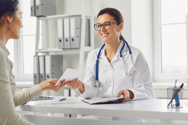 Exploring Multiple Options to Control Expenditure in Healthcare Operations