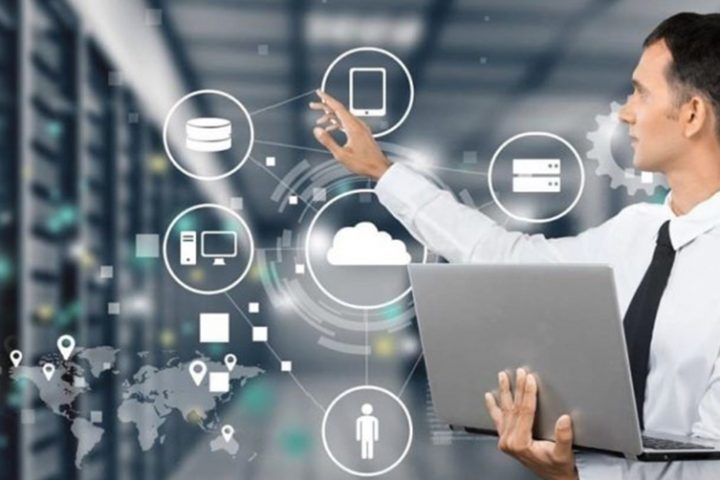 5 Ways HIT Vendors Can Boost The Current Care Delivery System In the Healthcare Industry