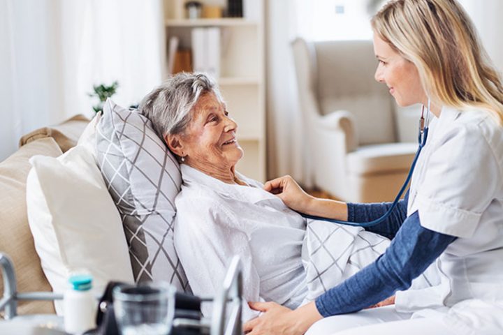 5 Effective Ways You Can Improve Communication Within Your Healthcare Organization