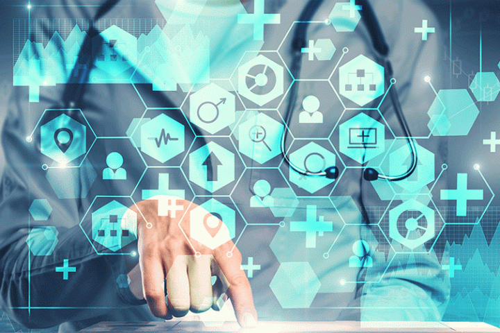 What is the Health Interoperability Outcomes 2030 – 3 ways to Implement and Enhance Interoperability In Your Healthcare Organization