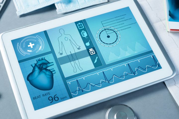 Digitalization in the Medical Industry: A Hope for Offering Seamless Patient Experience