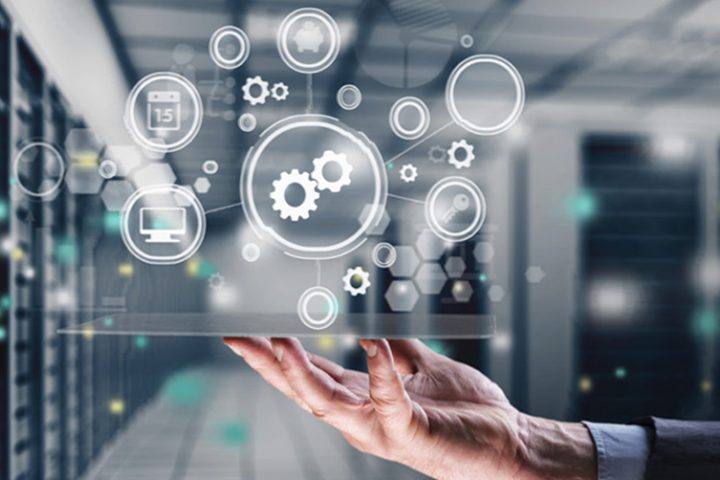 Healthcare Transformation Trends: What is Going to Dominate in 2021?
