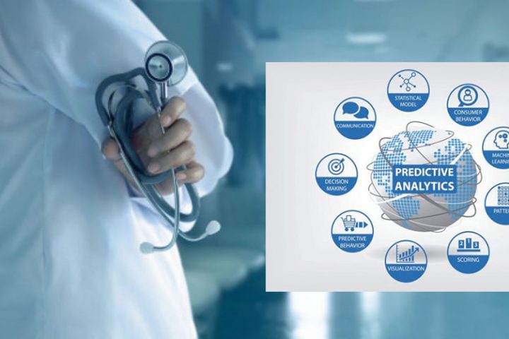 Predictive Analysis: An Understanding of How to Get Clinicians on Board