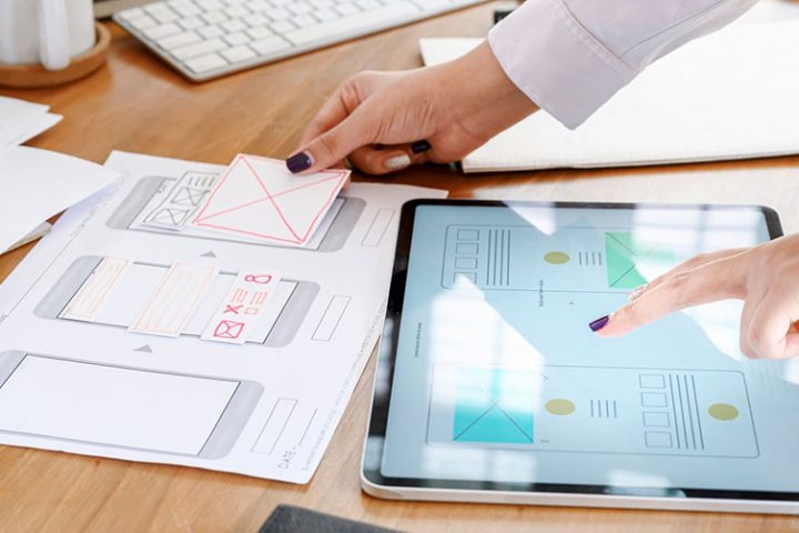 Why Startups Should Hire Developers?